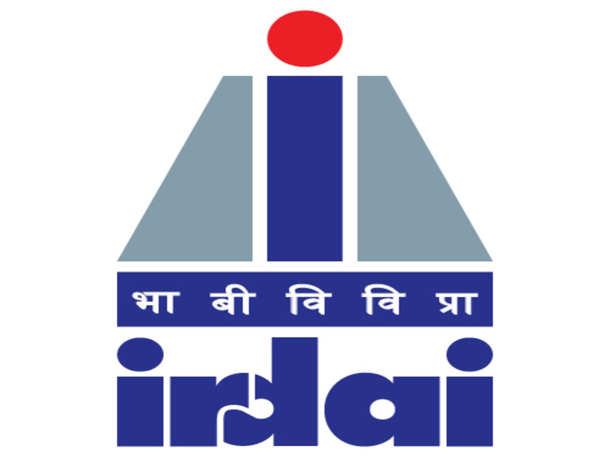 ULIP mis-selling: IRDAI clamps down on insurers promoting as a pure investment tool